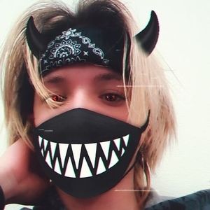 Meet your Posher, Jayden